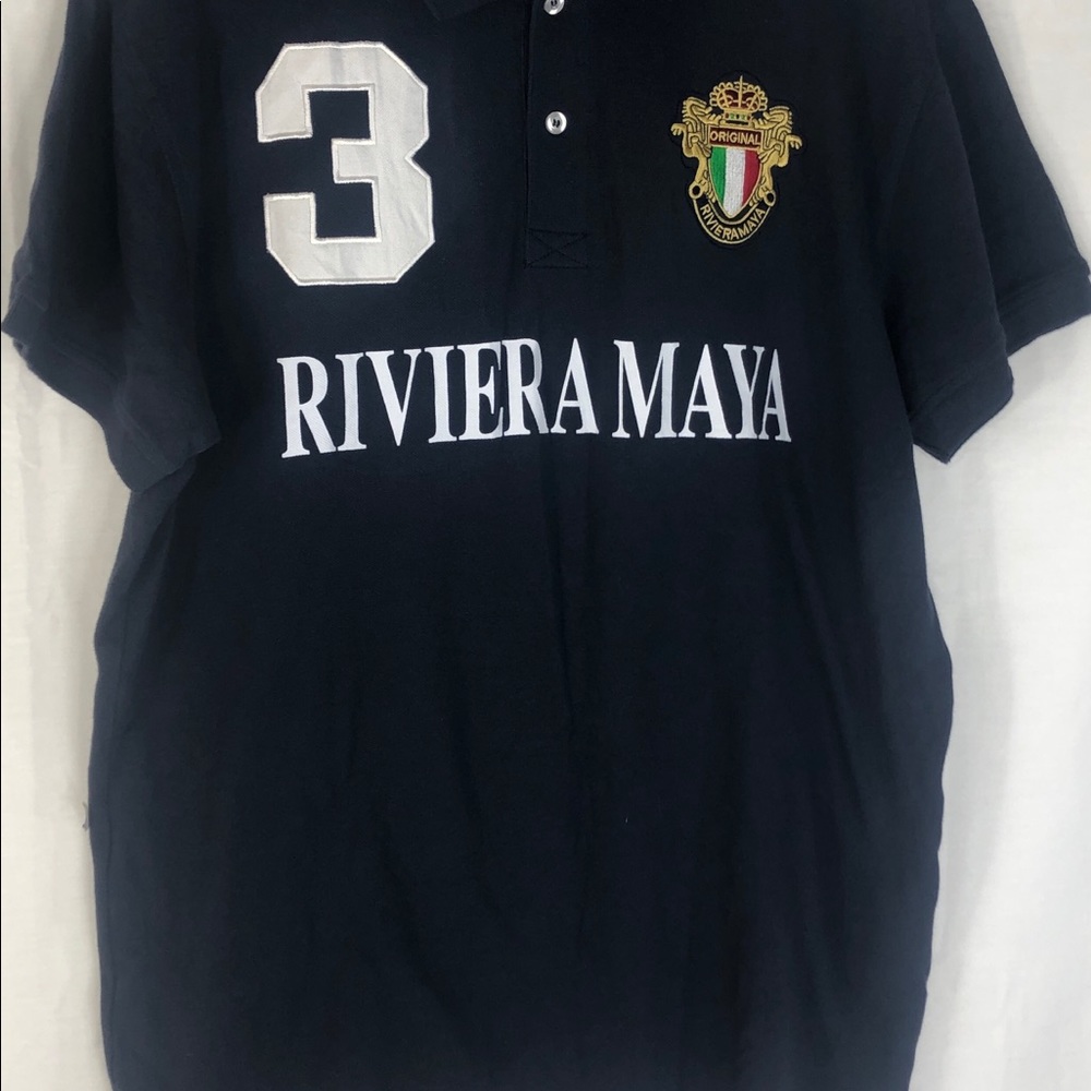 Robin Ruth Polo - Picture 5 of 5